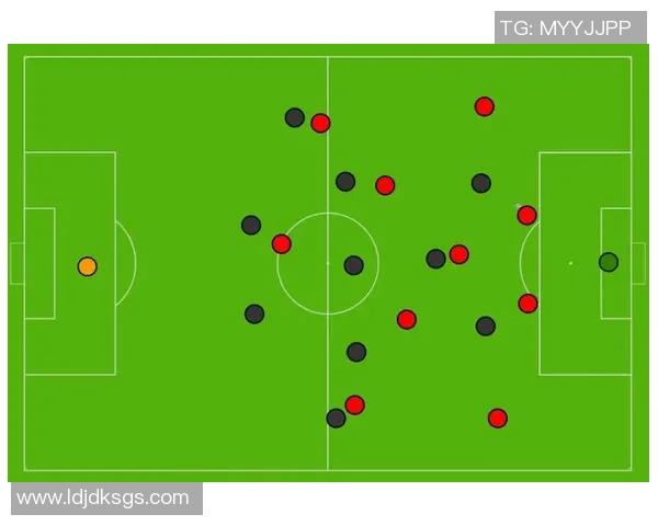 北京足球队整体压制战术解析及其对比赛结果的影响探讨