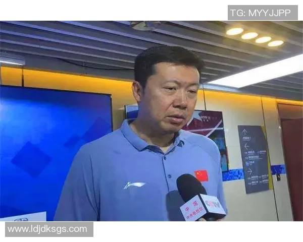 南京篮球队耐力变革引发热议球迷期待新赛季表现提升