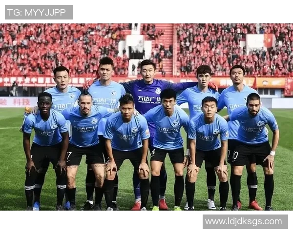 南京排球队反击战术解析与深度剖析助力球队崛起之路