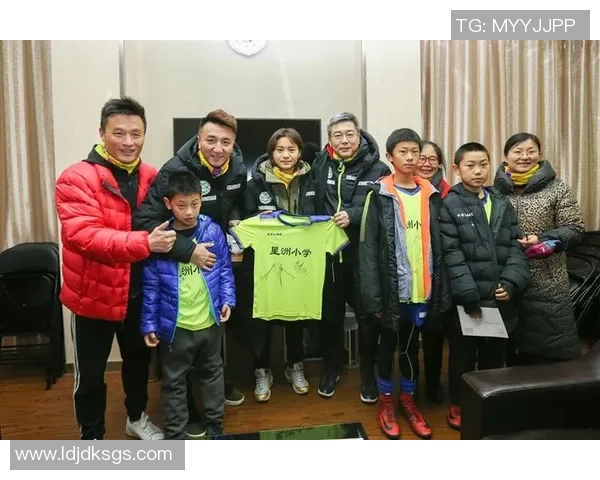 南京足球队在亚运会中的心理素质表现分析与启示