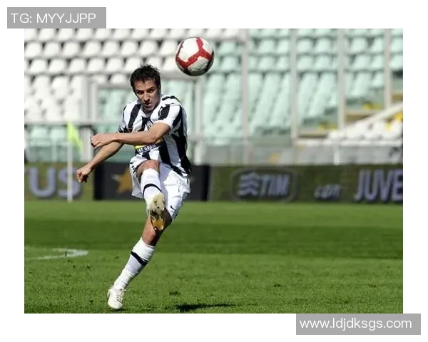 各大足球明星进球表现评析与精彩瞬间回顾