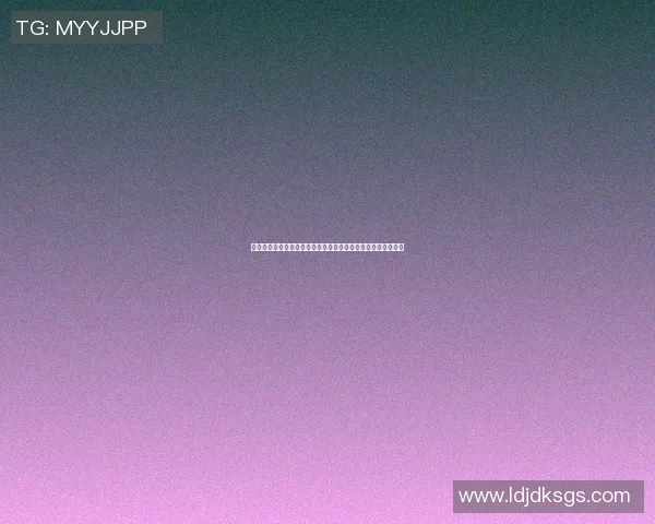 博努特足球明星:从绿茵场到全球舞台的传奇之路与影响力探讨