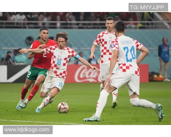 女孩足球明星名字大全精选让我们一起认识这些闪耀的女子足球运动员