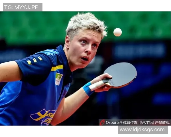 南京网球队在世界杯中的节奏表现分析与精彩瞬间回顾