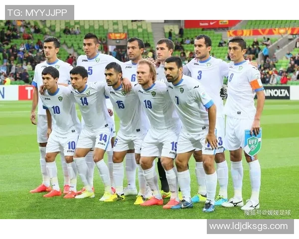 叙利亚足球明星惨遭杀害引发国际社会对暴力事件的广泛关注与谴责