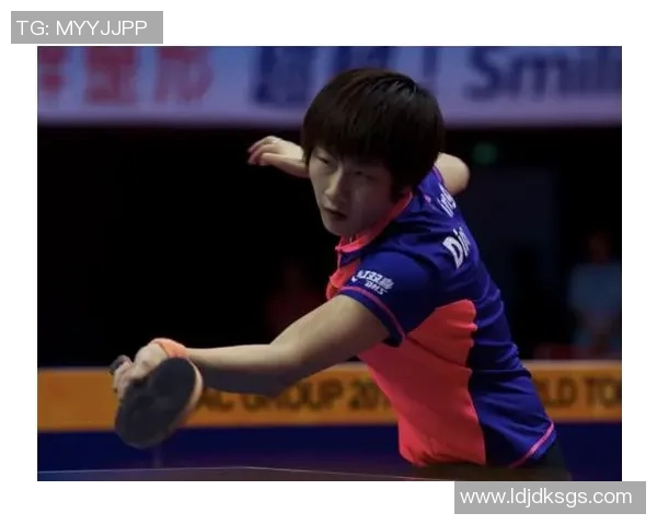 成都乒乓球队灵活性引发热议球迷与专家观点交锋不断