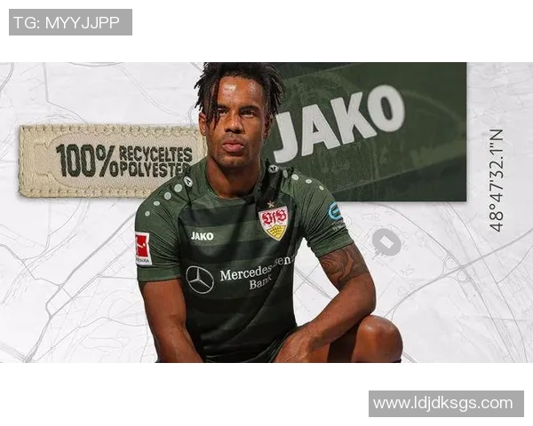 足球明星拒绝飞行出行的背后故事与环保理念探讨