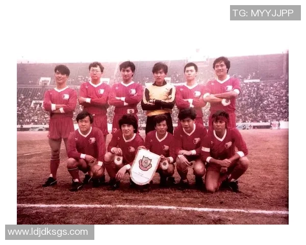 香港足球明星阵容的辉煌历程与未来发展展望