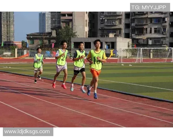 成都排球队在联合会杯中的拼搏历程与荣耀时刻全景回顾