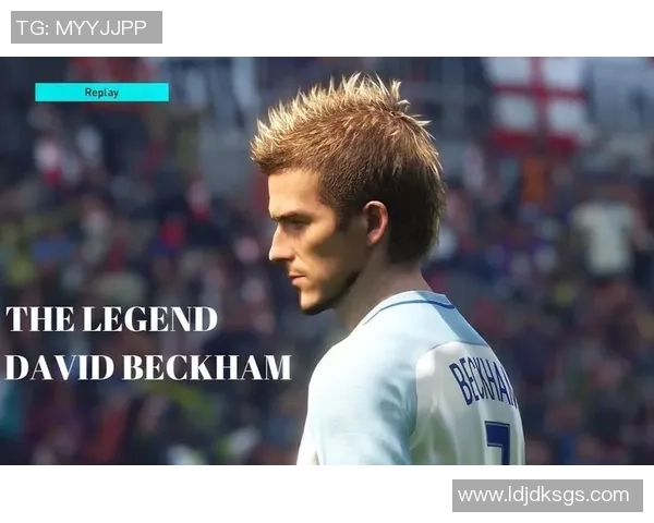 足球明星无限道具版畅玩指南助你成为绿茵场上的传奇巨星