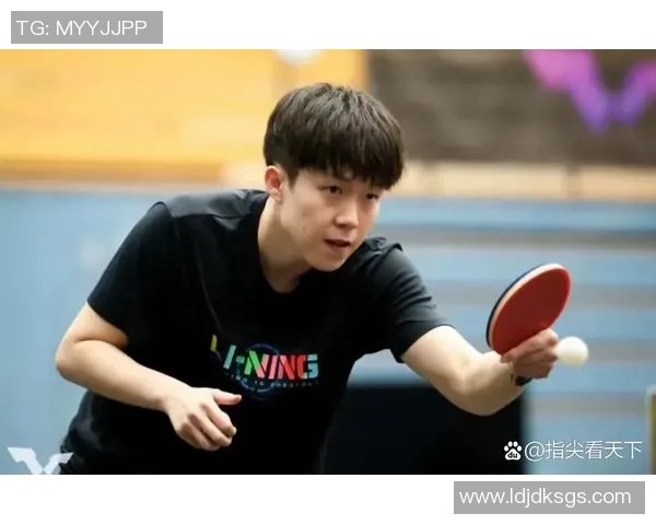 城市联赛回顾：北京乒乓球队展现卓越团队协作精神与竞技实力